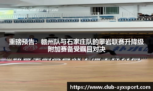 爱游戏ayx官方网站